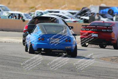 media/Feb-22-2025-Team Topak Racing (Sat) [[cb57a51a40]]/Intermediate Low1/Turns 13 and 14/